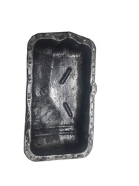 фото thumb №2, Renault master ii 2.2 dci піддон масляна 033438a3505