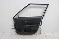 фото thumb №8, Дверь правый перед правое передние kia soul i 08r- 3d