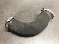 фото thumb №1, Шланг інтеркулер audi a7 4g8 4g0145737r