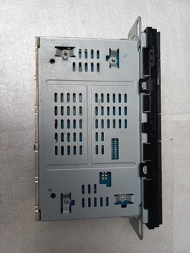 фото thumb №11, Trafic vivaro talneto iv рестайлінг радіо 280216140r