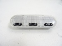 фото thumb №1, 8200073234 nissan juke lift лампа f15 стельовий освітлення салону