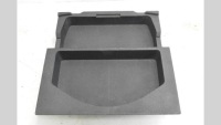 фото thumb №1, Вкладиш пінополістирол багажника legacy outback 09-14