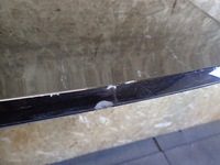 фото thumb №2, Кришка багажника задня peugeot 3008 ii 2 16-