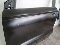 фото thumb №8, Дверь --- skoda karoq --- передние левая --- сервисные оригинальные