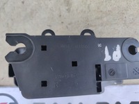 фото thumb №6, Ручка внутренняя правая ford c-max mk1 3m51r22600