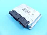 фото thumb №1, Бортовой компьютер блок управления audi a6 c5 2.8 v6