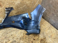 фото thumb №11, Nissan x-trail t33 21- бампер перед передний