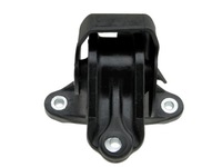 фото thumb №1, Подушка двигателя nty