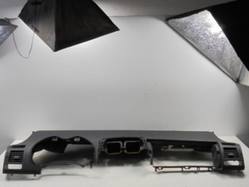 фото thumb №10, Toyota auris i капот панель 5d55302-4201001