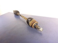 фото thumb №5, Ford mustang vi 5.0 приводной вал правая задняя