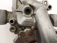 фото thumb №6, Toyota c-hr i 2023 0b11xhv2 насос оливи