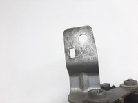 фото thumb №7, Skoda rapid 5ja951181 клаксон high and low