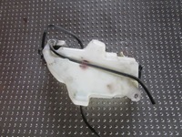 фото thumb №6, Suzuki xl7 2007 бачок омывателя