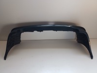 фото thumb №1, Бампер задняя задний mercedes ml w163 163 lift