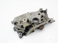 фото thumb №1, Корпус вала 3.0 v6 audi a4 b6 a6 c5 a8 d3 asn