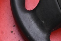 фото thumb №15, Повітропровід шкіряний багатофункціональний 484300001r renault laguna 3 iii 07-11