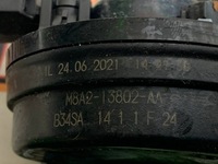 фото thumb №10, Сигнал звуковий правий rr velar l560 j8a2-13801-ab