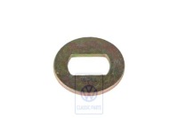 Купити 111129349 pralka оригінал vwcp оригінальний номер, фото thumb