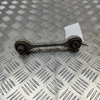 фото thumb №6, Audi q5 sq5 2021 правая сторона соединитель стабилизатора передний