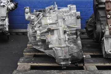 фото thumb №6, Peugeot 5008 ii 1.5 hdi коробка передач 20gtbg awf8g30 14 tys km!!