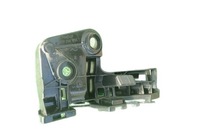 фото thumb №1, Vw t-roc напрямна бампера правий задня 2ga807454a