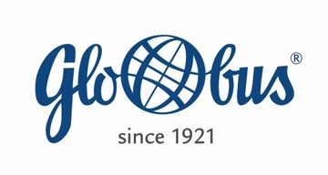 Фреза для закругления Globus R=4/D=8/H=7,5/d=6