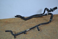 фото thumb №1, Шланг труба wody vw touareg 7l6121065p