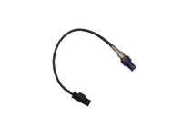 Купить Bmw mini датчик лямбда-зонд 13628572800 8572800, фото thumb