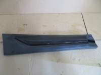 фото thumb №1, Outlander iii lift 15-22 молдинг дверь правая задняя 5757a410