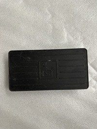 фото thumb №1, !зарядний пристрій індукційна audi 4n0035502b!