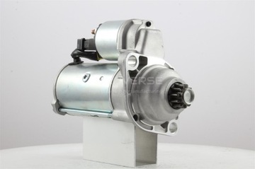 фото thumb №10, Стартер audi ford seat skoda volkswagen vw 1.4 1.7 1.9 tdi sdi