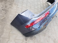 фото thumb №7, Audi q5 8r 08-12r бампер задня ліхтарі lz4x