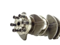 Купить Wał коленчатый audi a4 b8 a5 8t рестайлинг  a6 c7 a7 4g 2.0 tdi 03l101b 38aa, фото thumb