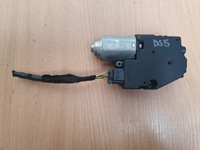 фото thumb №10, Моторчик люк 2224653d citroen ds5