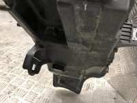 фото thumb №9, Правая лампа перед bmw x3 рестайлинг f25 x4 f26 полный led комплектная eu адаптивный led