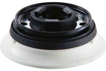 Пластина Festool FastFix ST-STF D90/7 FX W-HT 496804