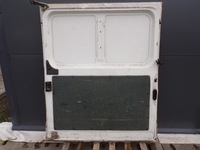 фото thumb №12, Двері праве бічний зсувні citroen jumper iii 3