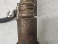 фото thumb №3, Датчик лямбда-зонд toyota rav4 iii 2,2 dcat