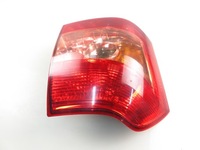 фото thumb №10, Лампа права задня toyota corolla _e12_ 8155002300