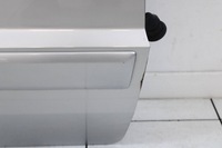 фото thumb №11, Ford fusion i lift 2005r- двері праве правий перед передні 62 - код лакофарбового покриття