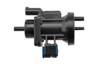 фото thumb №8, Клапан вакуумa турбонагнетателя mercedes klasa c w203 c200