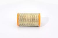 фото thumb №13, Фильтр воздуха nissan kubistar 1.2 03-