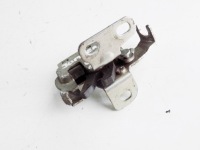 фото thumb №2, Jumper boxer ii 06-15 замок дверь правый задняя gora