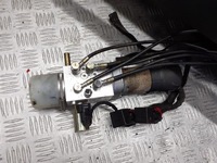 фото thumb №10, Крыша складной peugeot 206 cc