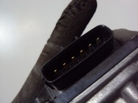 фото thumb №5, Дроссельная заслонка toyota c-hr гибрид 2019 r