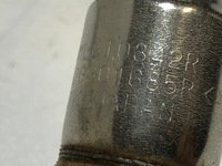 фото thumb №5, Dacia jogger 1.0 tce датчик лямбда-зонд 226901685r