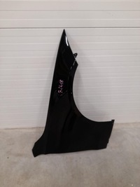 фото thumb №1, Крыло передний правый mercedes w206 c-klasa