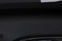 фото thumb №11, Оригінальний бампер перед mercedes eqe amg w295 ev 2022- a2958854501