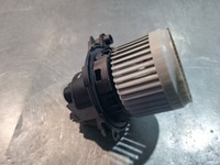 фото thumb №1, Вентилятор обдув, воздуходувка dacia sandero ii 5p3730100 0.9 tce