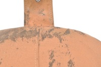 фото thumb №9, Bmw g12 підголівник подушка